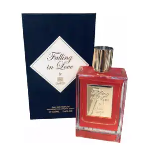 Emper Falling in Love EDP 100ml (3.4oz) miniatura 2